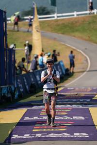 BIB: 
                            <button type="button" onclick="openModal(27206981)" class="btn btn-primary btn-sm float-right btn-popup" data-toggle="modal" data-target=".modal-high-quality">
                        <i class="fas fa-shopping-cart"></i> Add to Cart
                    </button>
                                            <button type="button" onclick="isThisMe(27206981, true)" class="btn btn-success btn-sm float-right btn-popup btn-isme hidden" data-toggle="tooltip" data-placement="bottom" title="นี่คือรูปของคุณใช่ไหม คลิกที่นี่เพื่อเอาเข้าอัลบั้ม">
                        <i class="fas fa-plus"></i> Add to album
                    </button>
                    <button type="button" onclick="isThisMe(27206981, false)" class="btn btn-warning btn-sm float-right btn-popup btn-isnotme hidden">
                        <i class="fas fa-ban"></i> Remove from album
                    </button>